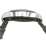 チューダー/チュードル TUDOR ブラックベイ 58 79030N ブラック ステンレススチール メンズ 腕時計