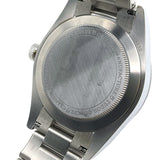 チューダー/チュードル TUDOR ブラックベイ 58 79030N ブラック ステンレススチール メンズ 腕時計