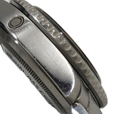 ロレックス ROLEX シードゥエラー ランダムシリアル 116600 SS 自動巻き メンズ 腕時計