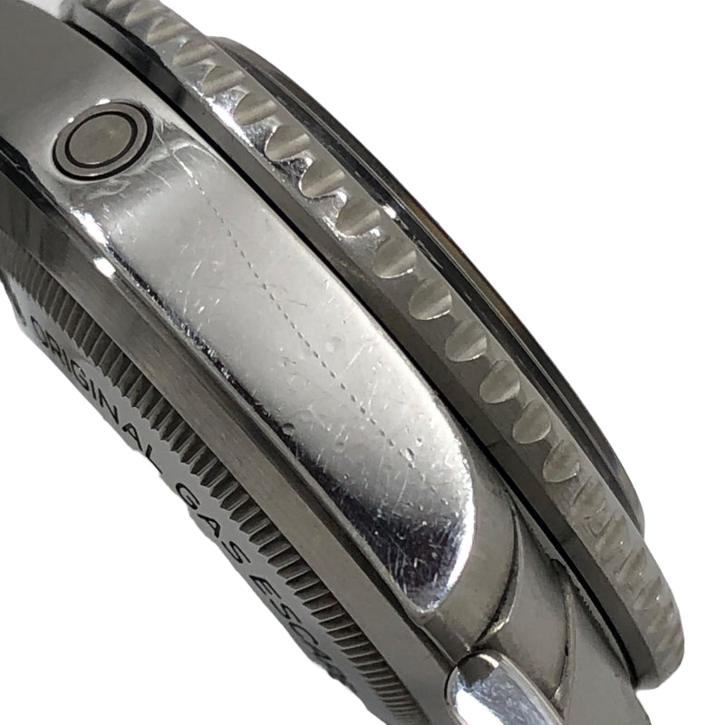 ロレックス ROLEX シードゥエラー ランダムシリアル 116600 SS 自動巻き メンズ 腕時計