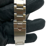 チューダー/チュードル TUDOR ブラックベイ 58 79030N ブラック ステンレススチール メンズ 腕時計