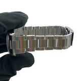 チューダー/チュードル TUDOR ブラックベイ 58 79030N ブラック ステンレススチール メンズ 腕時計