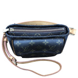 ルイ・ヴィトン LOUIS VUITTON ヴィバシテPM M51165 PVC レディース ショルダーバッグ