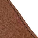 ルイ・ヴィトン LOUIS VUITTON エテュイ・シガレット M63024 モノグラム・キャンバス メンズ その他小物