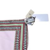 エルメス HERMES カレ90 SELLE DES STEPPES シルク レディース スカーフ