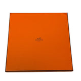 エルメス HERMES カレ90 SELLE DES STEPPES シルク レディース スカーフ