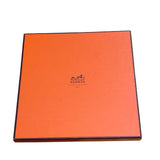 エルメス HERMES カレ90 TOUT CUIB マルチカラー シルク レディース スカーフ
