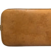 ルイ・ヴィトン LOUIS VUITTON アルマ M51130 モノグラム PVC レディース ハンドバッグ