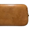 ルイ・ヴィトン LOUIS VUITTON アルマ M51130 モノグラム PVC レディース ハンドバッグ