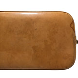 ルイ・ヴィトン LOUIS VUITTON アルマ M51130 モノグラム PVC レディース ハンドバッグ