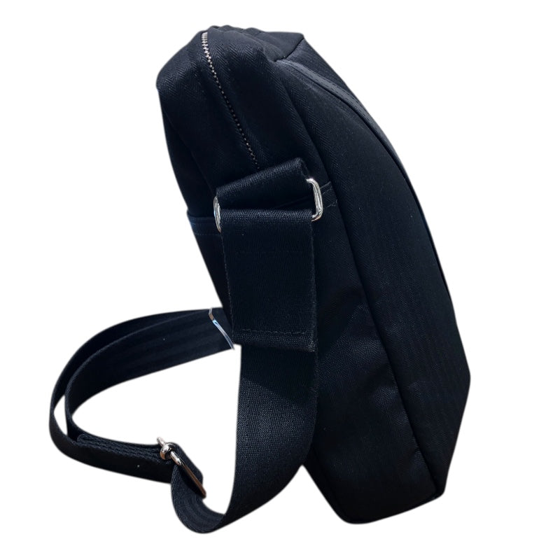 エルメス HERMES アカプルコポシェットバンドリエールMM