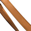ルイ・ヴィトン LOUIS VUITTON カバ・ピアノ M51148 ブラウン モノグラムキャンバス レディース ハンドバッグ