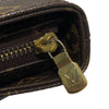ルイ・ヴィトン LOUIS VUITTON カバ・ピアノ M51148 ブラウン モノグラムキャンバス レディース ハンドバッグ