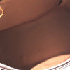 ルイ・ヴィトン LOUIS VUITTON カバ・ピアノ M51148 ブラウン モノグラムキャンバス レディース ハンドバッグ
