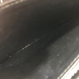 ルイ・ヴィトン LOUIS VUITTON ジッピー・オーガナイザー N63077 ダミエ・グラフィットキャンバス メンズ 長財布