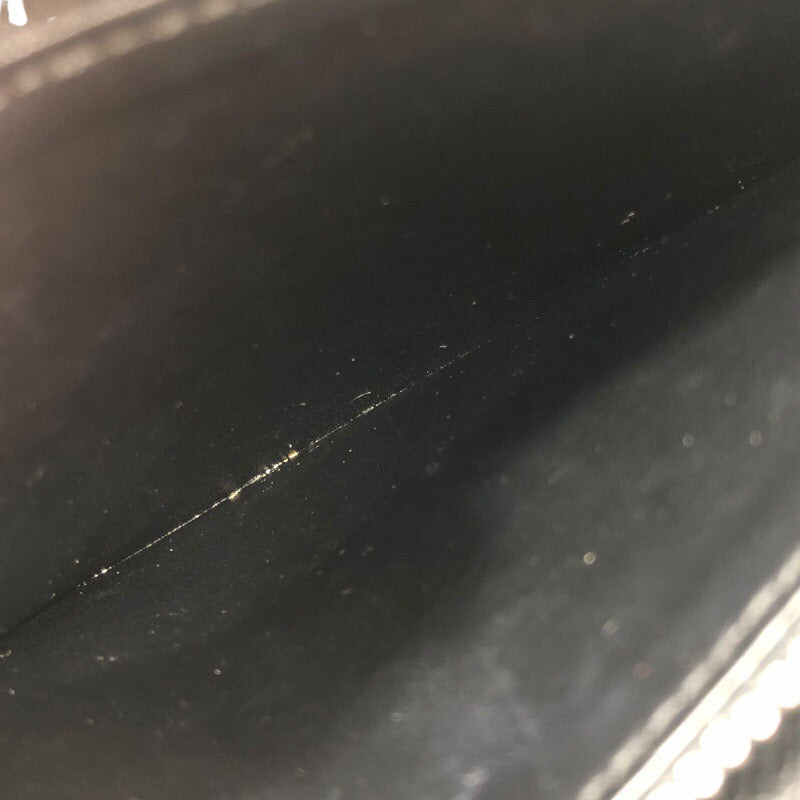 ルイ・ヴィトン LOUIS VUITTON ジッピー・オーガナイザー N63077 ダミエ・グラフィットキャンバス メンズ 長財布