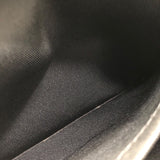 ルイ・ヴィトン LOUIS VUITTON スチュディオ・メッセンジャー N50037 アンフィニ3Dキャンバス メンズ ショルダーバッグ