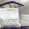 グッチ GUCCI 総柄シルクワンピース 217460 シルク レディース ワンピース