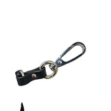 プラダ PRADA Re-Nylon ポーチ ブラック ナイロン レディース ポーチ