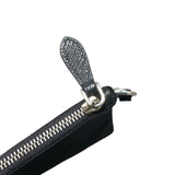 プラダ PRADA Re-Nylon ポーチ ブラック ナイロン レディース ポーチ