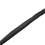 プラダ PRADA Re-Nylon ポーチ ブラック ナイロン レディース ポーチ