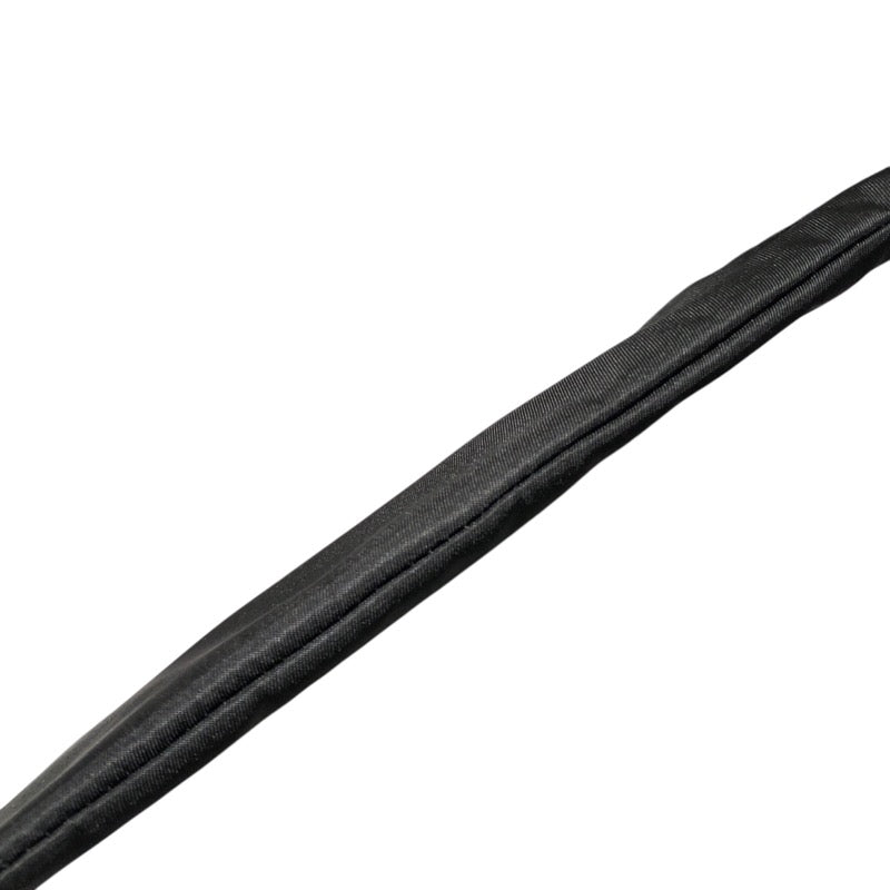 プラダ PRADA Re-Nylon ポーチ ブラック ナイロン レディース ポーチ