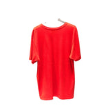 グッチ GUCCI ピアノプリントTシャツ 548334 コットン  メンズ 半袖Ｔシャツ