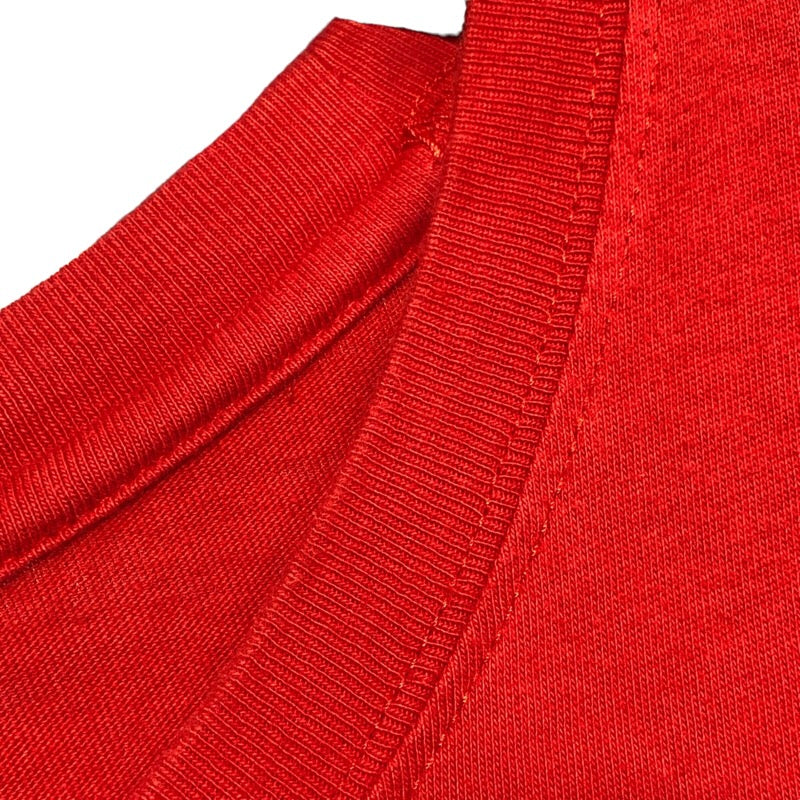 グッチ GUCCI ピアノプリントTシャツ 548334 コットン  メンズ 半袖Ｔシャツ