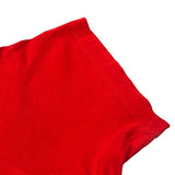 グッチ GUCCI ピアノプリントTシャツ 548334 コットン  メンズ 半袖Ｔシャツ