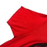 グッチ GUCCI ピアノプリントTシャツ 548334 コットン  メンズ 半袖Ｔシャツ