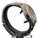 ロレックス ROLEX デイトナ ホワイトシェル 116503NG ホワイトシェル K18/SS メンズ 腕時計