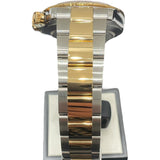 ロレックス ROLEX デイトナ ホワイトシェル 116503NG ホワイトシェル K18/SS メンズ 腕時計