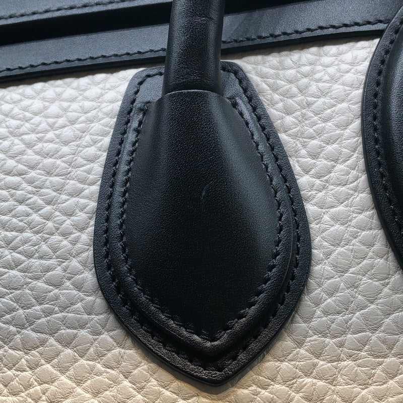 セリーヌ伝 CELINE セリーヌ ショルダーバッグ Triompheトリオンフ