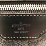 ルイ・ヴィトン LOUIS VUITTON ダニエルMM N58029 ダミエ・グラフィット PVC メンズ ショルダーバッグ