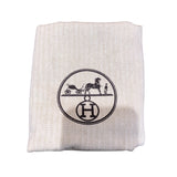 エルメス HERMES ケリー25 タッチ 内縫い B刻印 ブラック/SV金具 スイフト/リザート レディース ハンドバッグ
