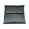 エルメス HERMES バスティア シューブル レディース コインケース