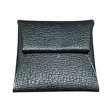 エルメス HERMES バスティア シューブル レディース コインケース