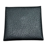 エルメス HERMES バスティア シューブル レディース コインケース