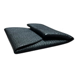 エルメス HERMES バスティア シューブル レディース コインケース