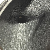 エルメス HERMES バスティア シューブル レディース コインケース