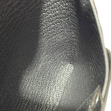 エルメス HERMES バスティア シューブル レディース コインケース