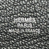 エルメス HERMES バスティア シューブル レディース コインケース