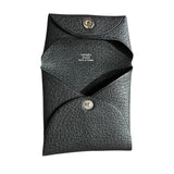 エルメス HERMES バスティア シューブル レディース コインケース