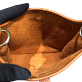 エルメス HERMES エブリンTPM C刻 ゴールド SV金具 トリヨン レディース ショルダーバッグ