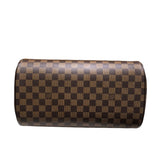 ルイ・ヴィトン LOUIS VUITTON リベラMM N41434 ダミエ PVC レディース ハンドバッグ