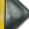フェンディ FENDI コインカードケース 7M0343 ブラック レザー レディース カードケース