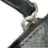 フェンディ FENDI コインカードケース 7M0343 ブラック レザー レディース カードケース