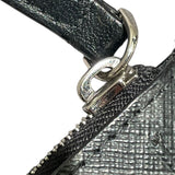 フェンディ FENDI コインカードケース 7M0343 ブラック レザー レディース カードケース