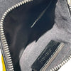 フェンディ FENDI コインカードケース 7M0343 ブラック レザー レディース カードケース