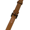 ルイ・ヴィトン LOUIS VUITTON ソローニュ M42250 ブラウン モノグラムキャンバス レディース ショルダーバッグ